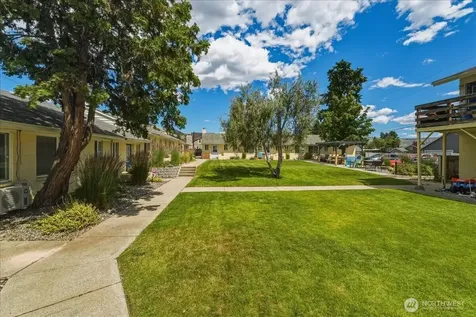315 W Gibson Avenue Chelan WA 98816