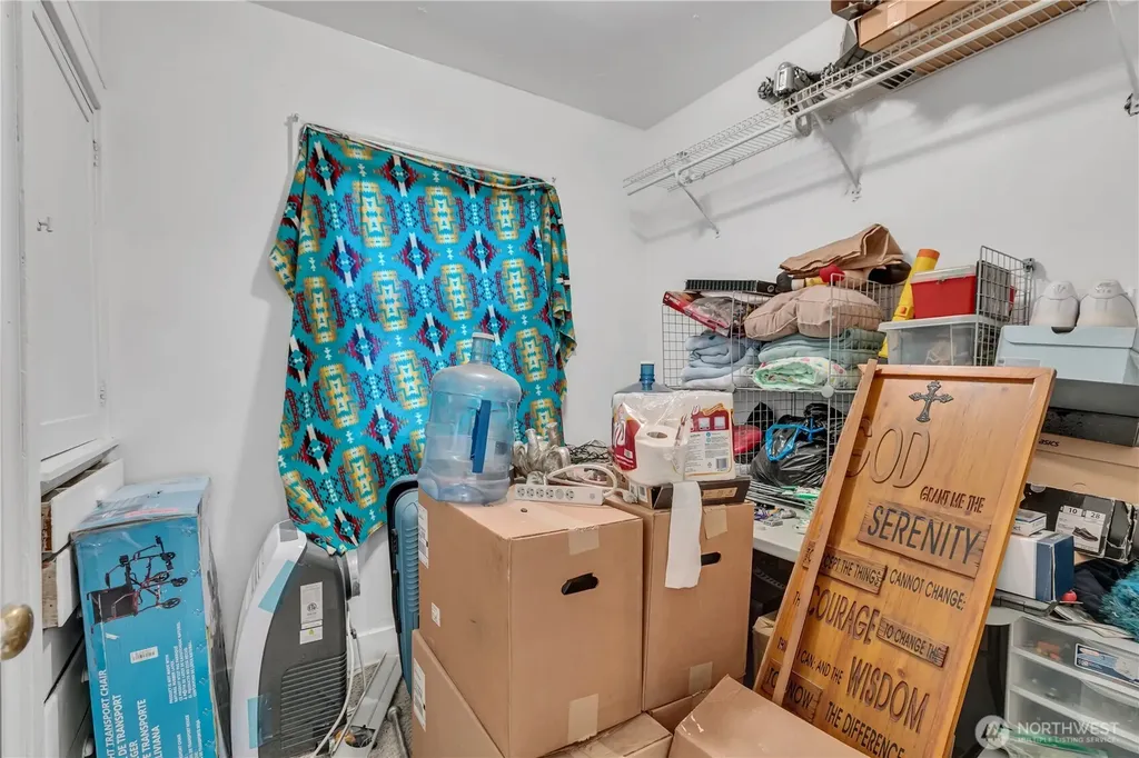 13025 Ambaum Boulevard SW Burien WA 98146