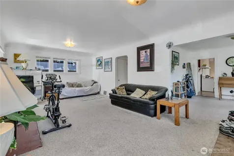 13025 Ambaum Boulevard SW Burien WA 98146
