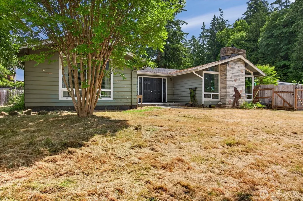 103 Pare Road Kelso WA 98626