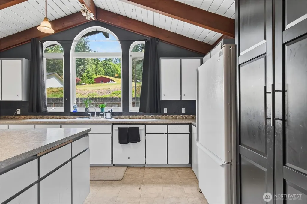 103 Pare Road Kelso WA 98626