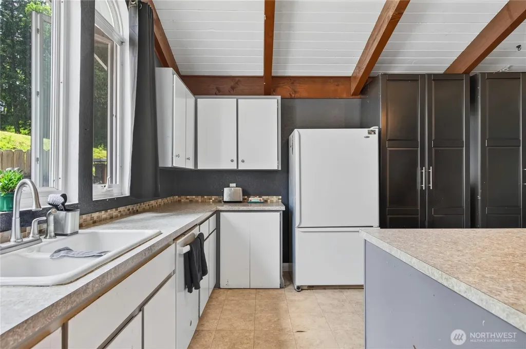 103 Pare Road Kelso WA 98626