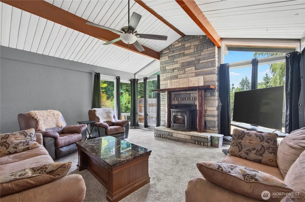 103 Pare Road Kelso WA 98626
