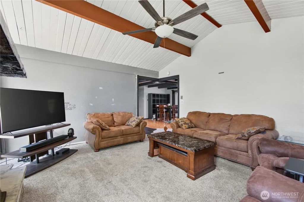 103 Pare Road Kelso WA 98626
