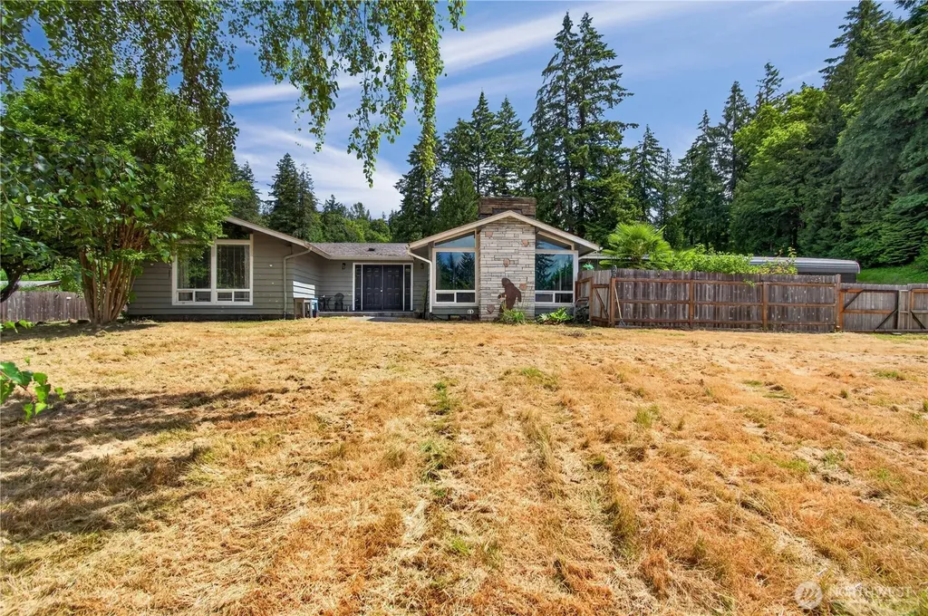 103 Pare Road Kelso WA 98626