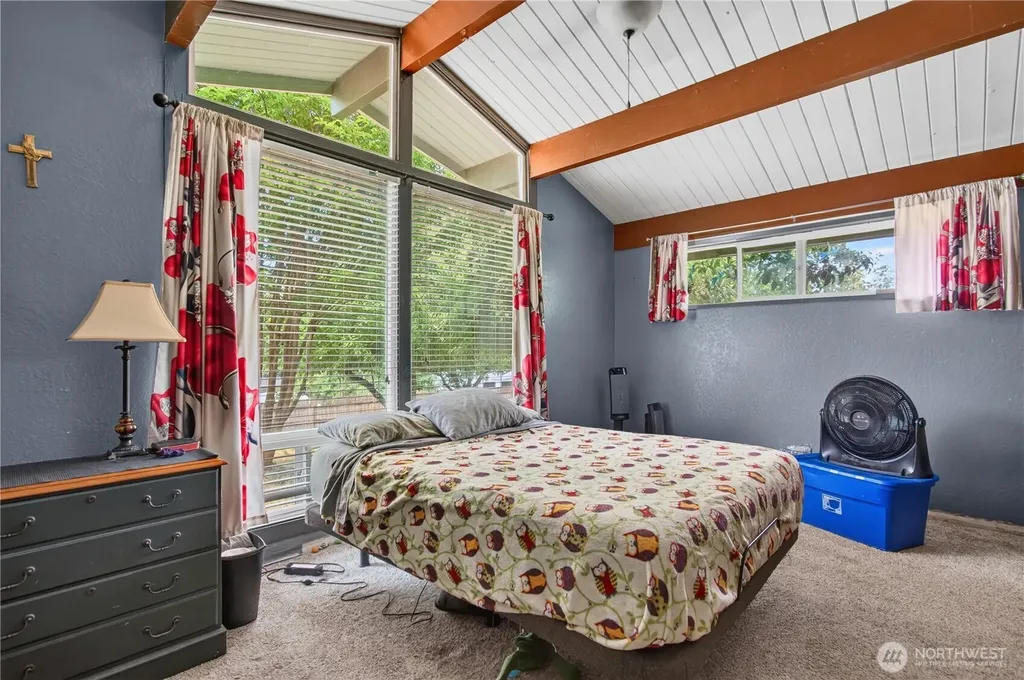 103 Pare Road Kelso WA 98626