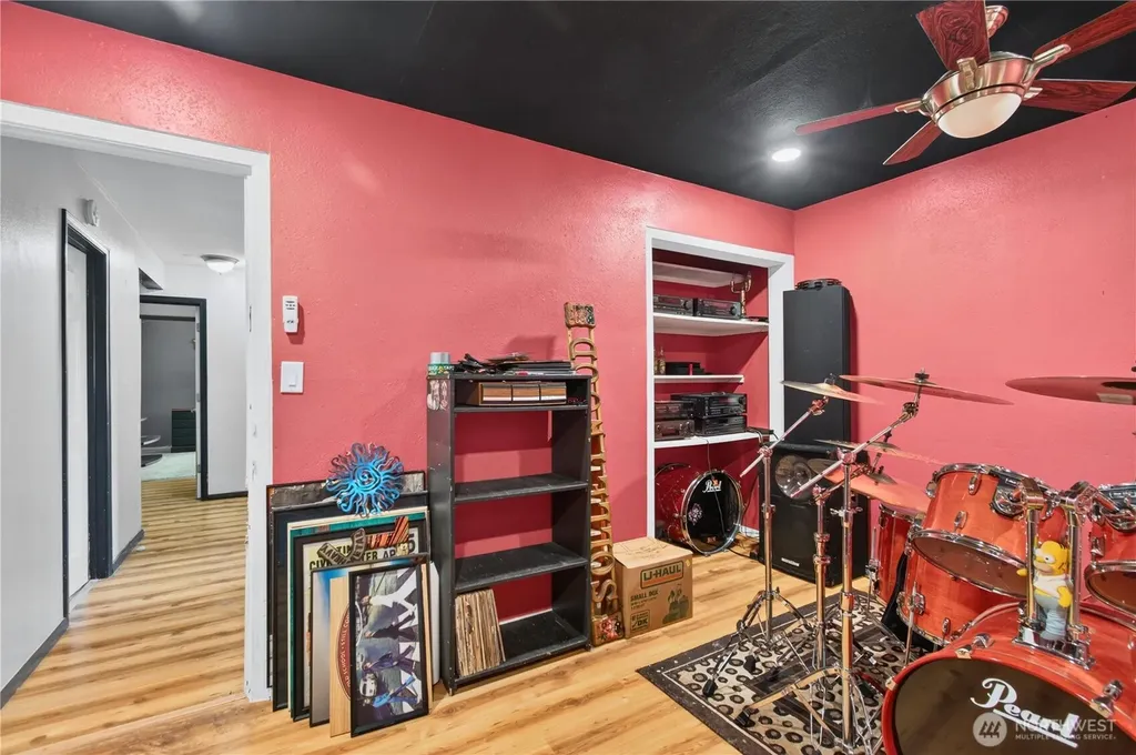 103 Pare Road Kelso WA 98626