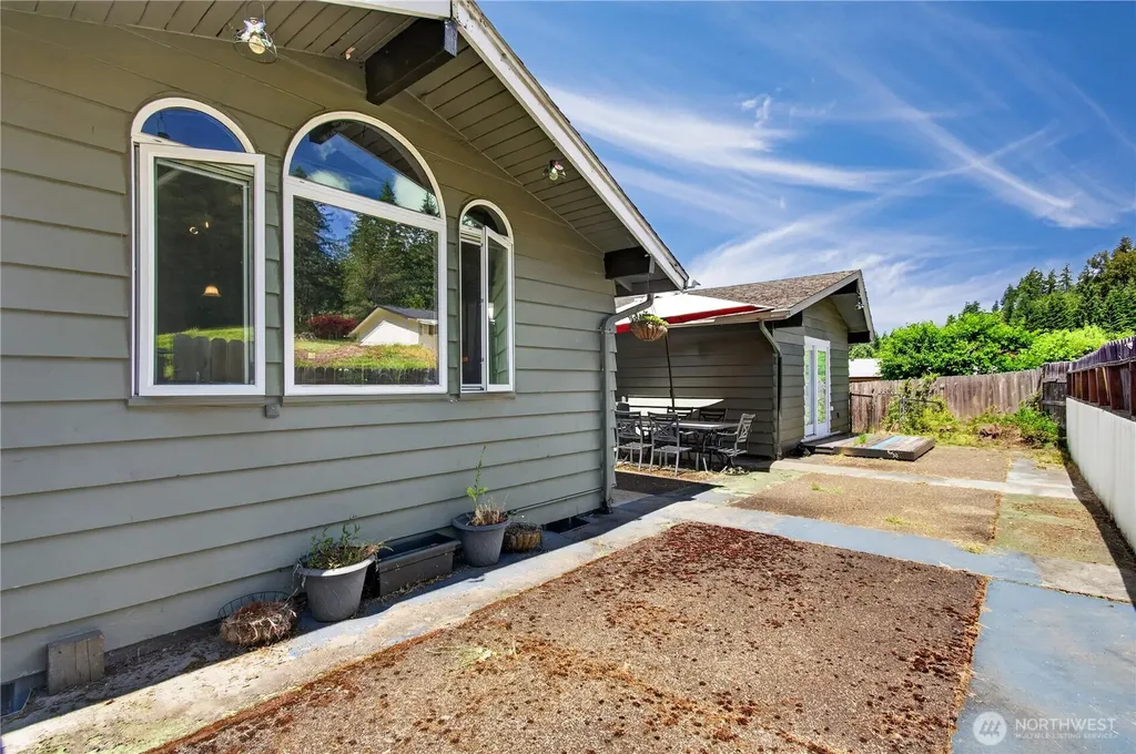 103 Pare Road Kelso WA 98626
