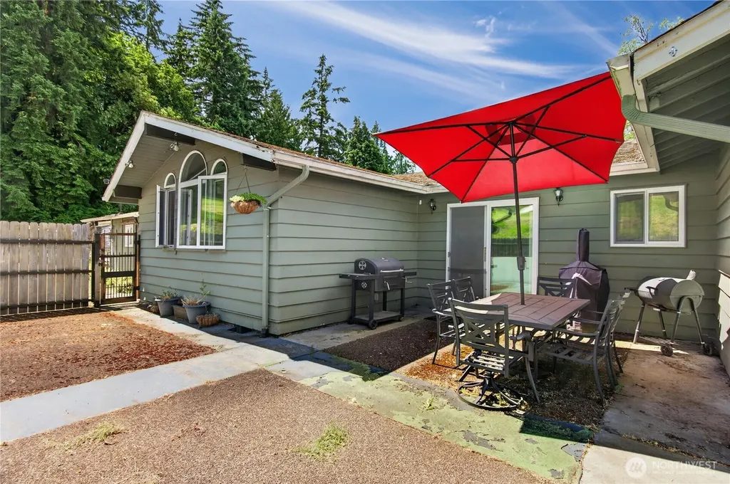 103 Pare Road Kelso WA 98626