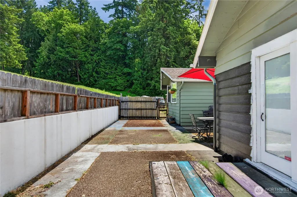 103 Pare Road Kelso WA 98626