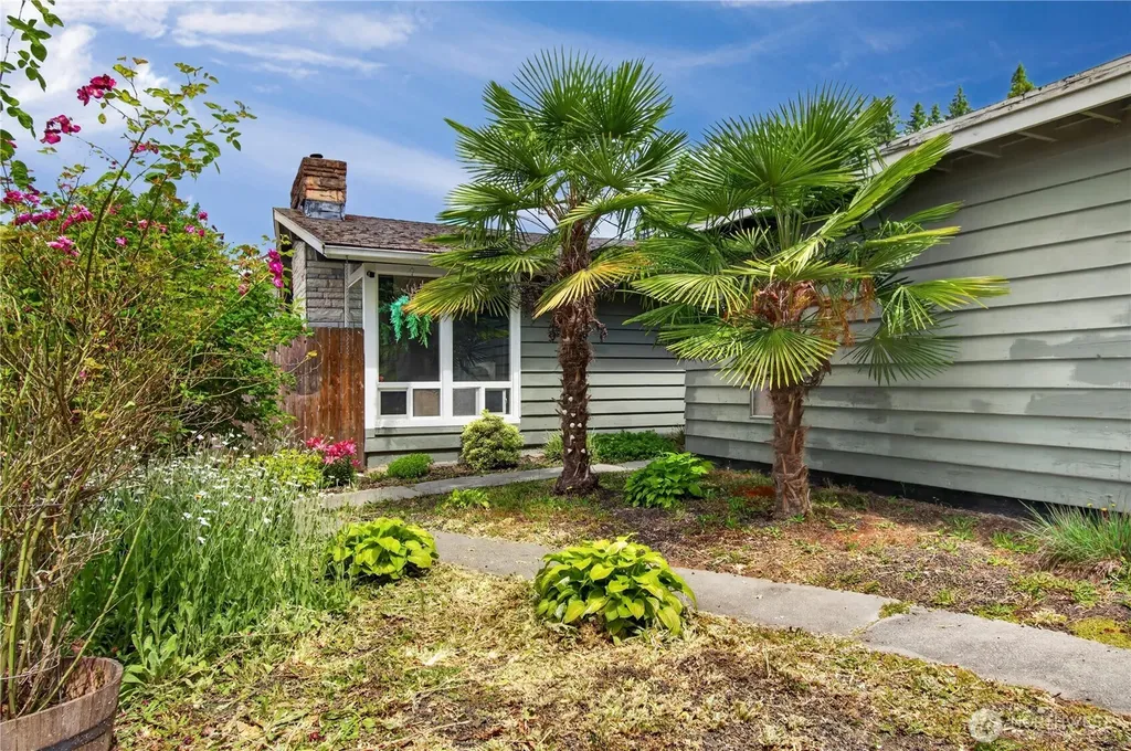 103 Pare Road Kelso WA 98626