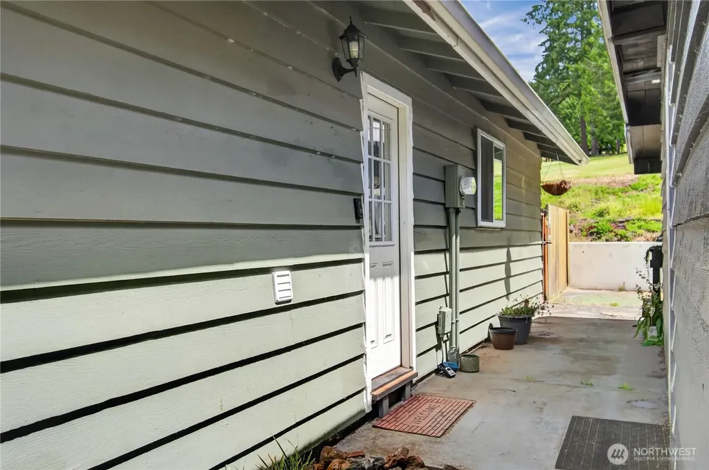 103 Pare Road Kelso WA 98626