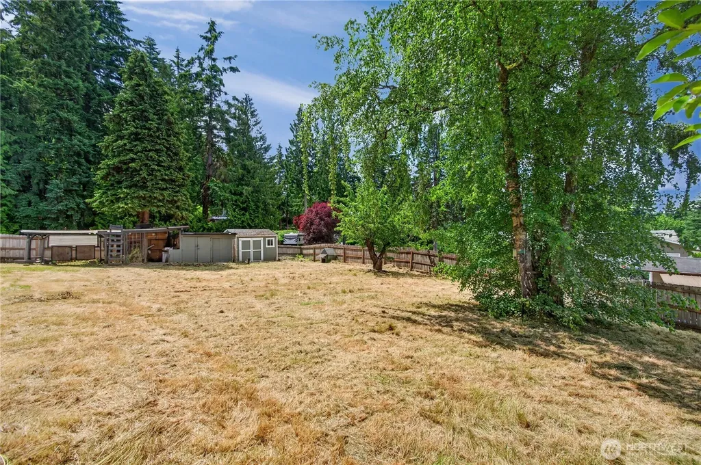 103 Pare Road Kelso WA 98626