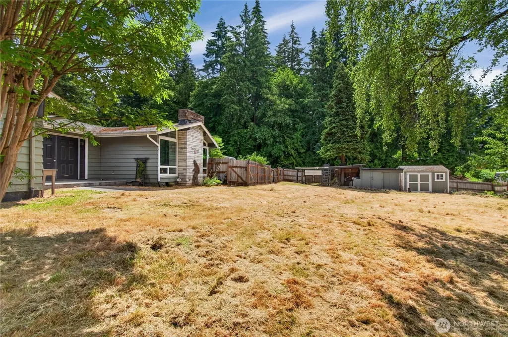 103 Pare Road Kelso WA 98626