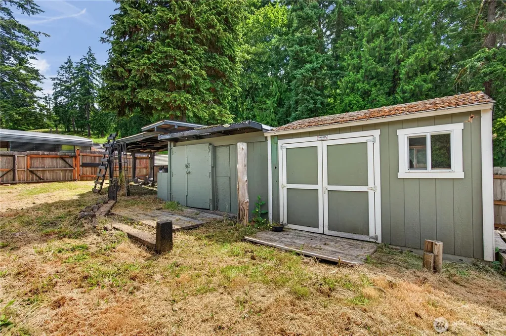 103 Pare Road Kelso WA 98626