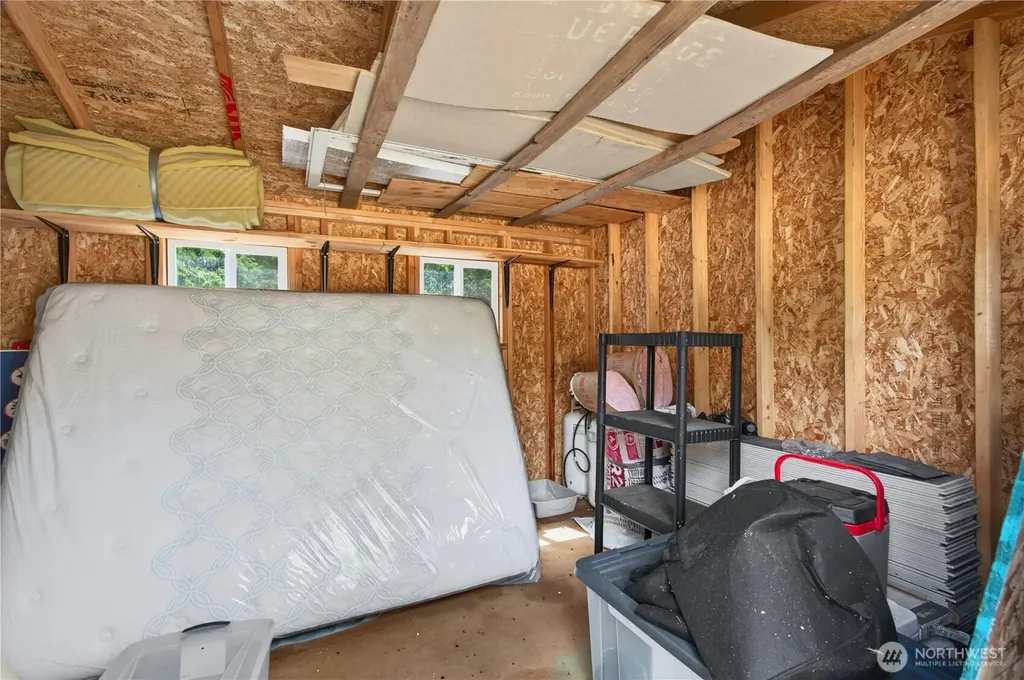 103 Pare Road Kelso WA 98626