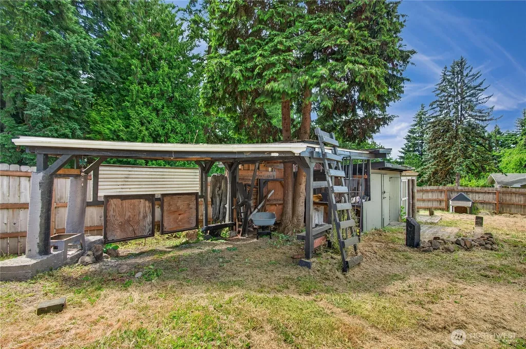 103 Pare Road Kelso WA 98626
