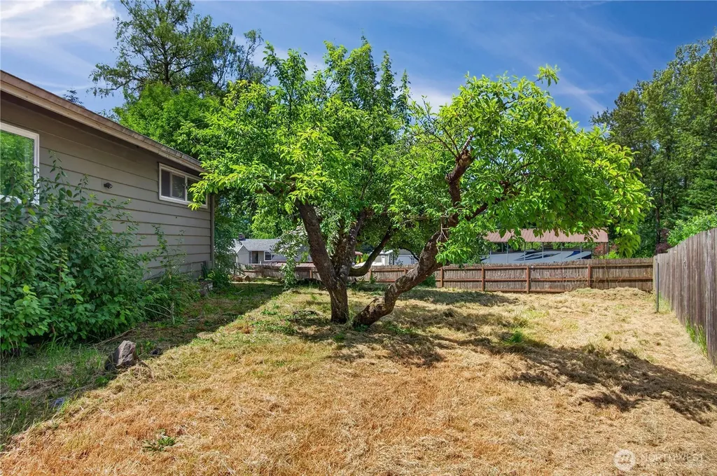 103 Pare Road Kelso WA 98626