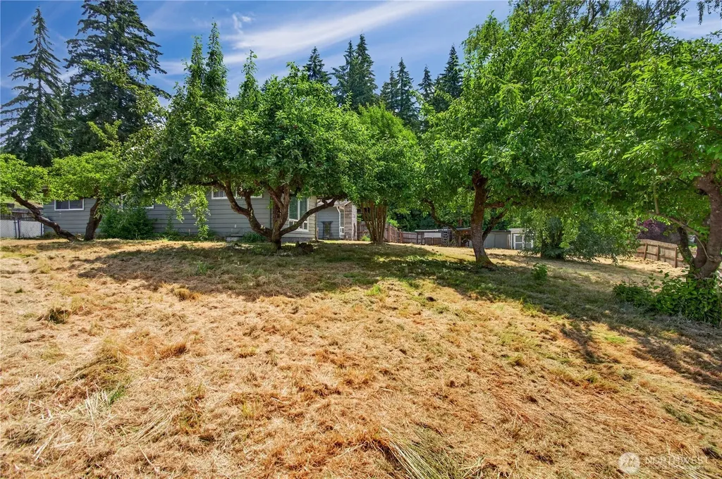 103 Pare Road Kelso WA 98626