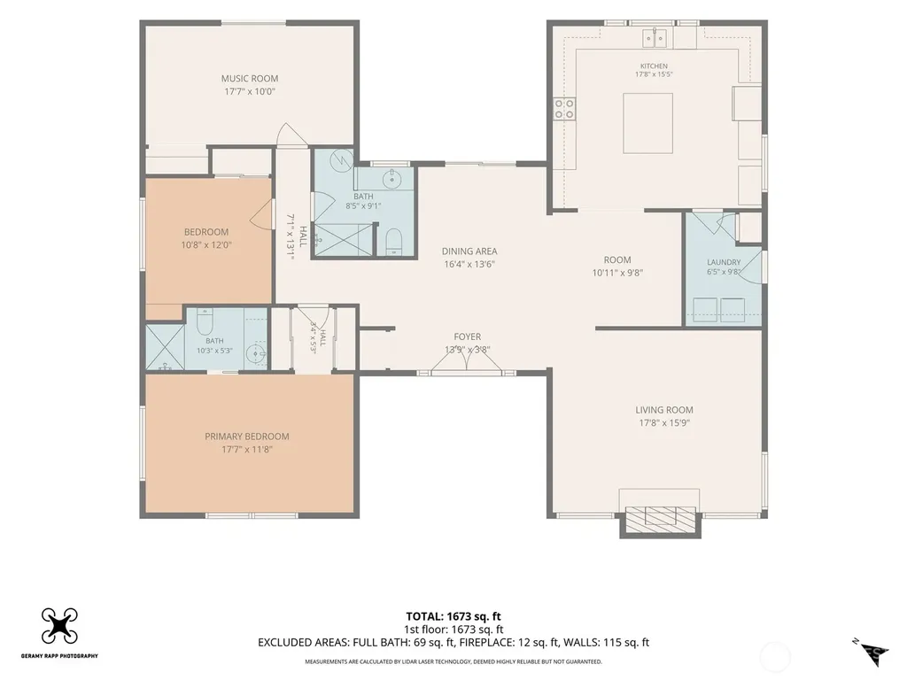 103 Pare Road Kelso WA 98626