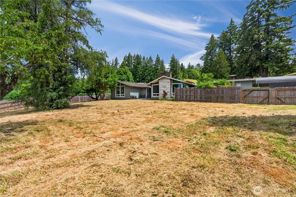 103 Pare Road Kelso WA 98626
