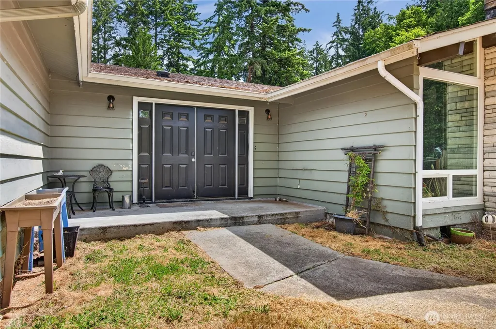 103 Pare Road Kelso WA 98626