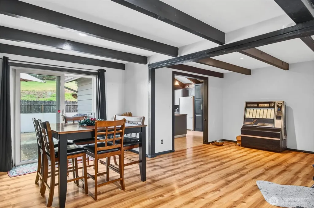 103 Pare Road Kelso WA 98626