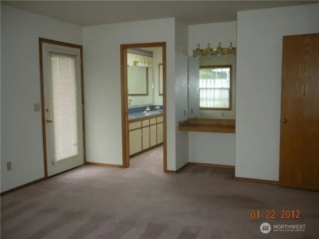 91 Brittany Lane Sequim WA 98382