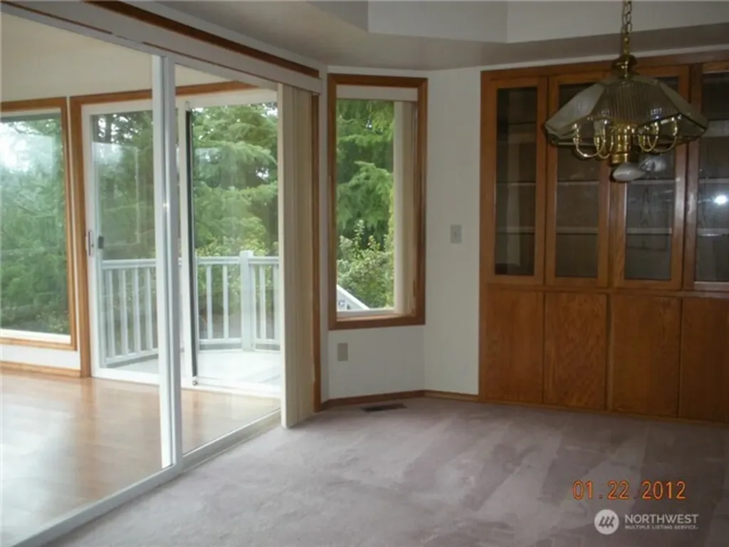 91 Brittany Lane Sequim WA 98382