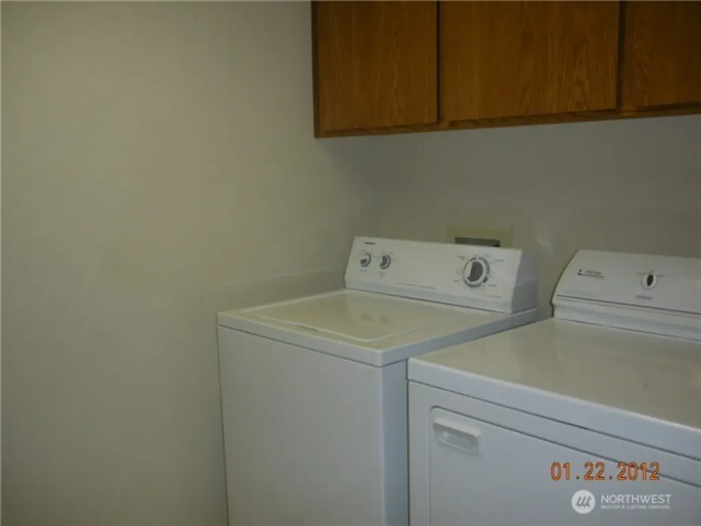 91 Brittany Lane Sequim WA 98382