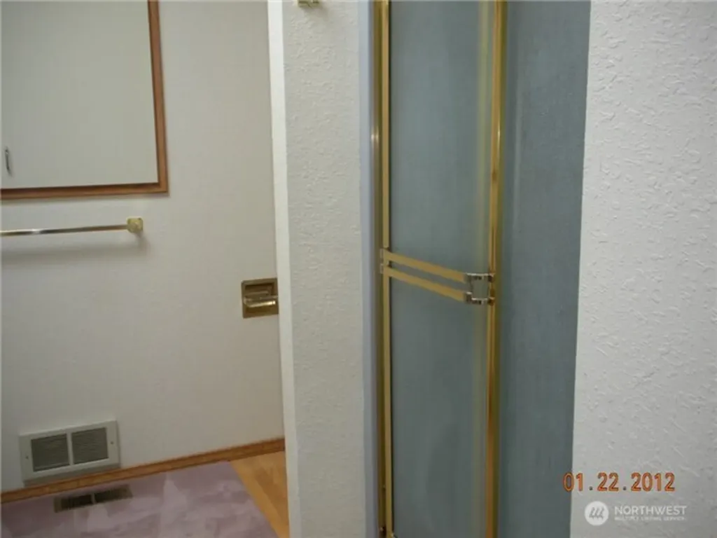 91 Brittany Lane Sequim WA 98382
