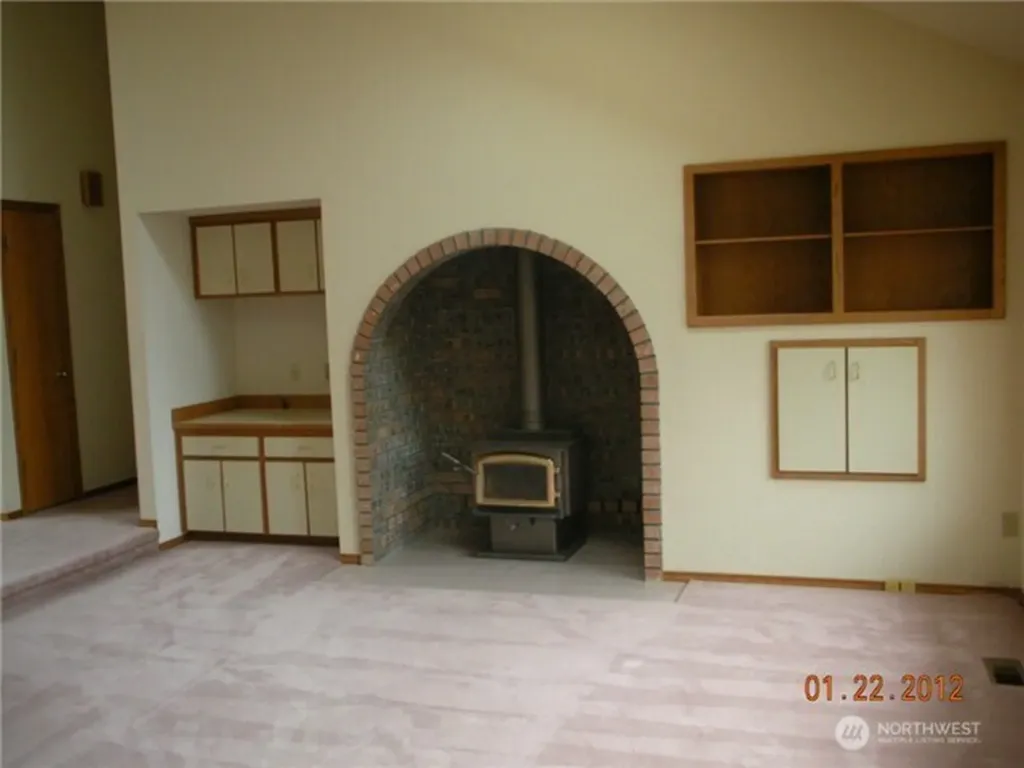 91 Brittany Lane Sequim WA 98382