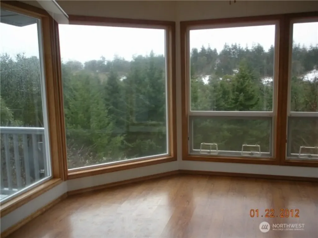 91 Brittany Lane Sequim WA 98382