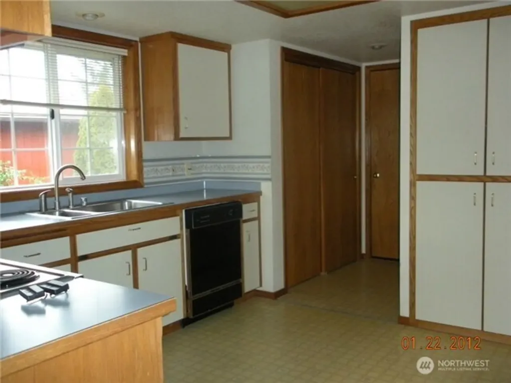 91 Brittany Lane Sequim WA 98382