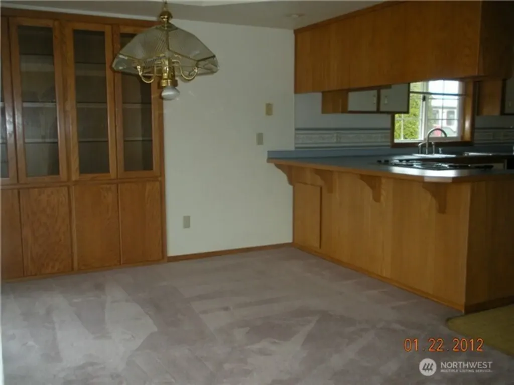 91 Brittany Lane Sequim WA 98382