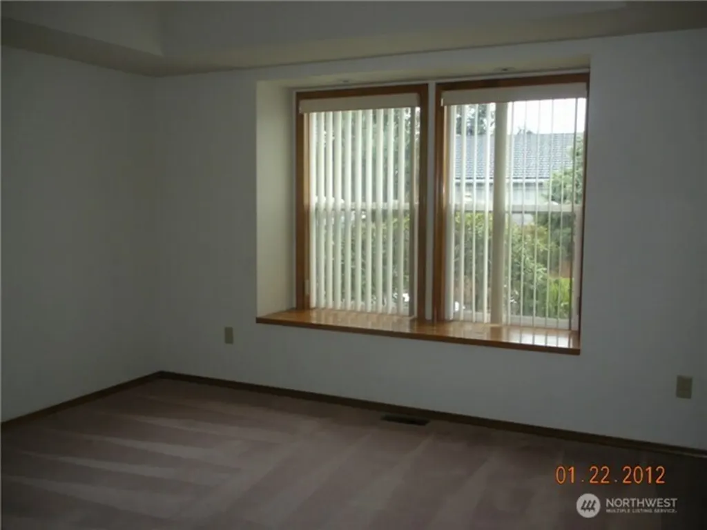 91 Brittany Lane Sequim WA 98382