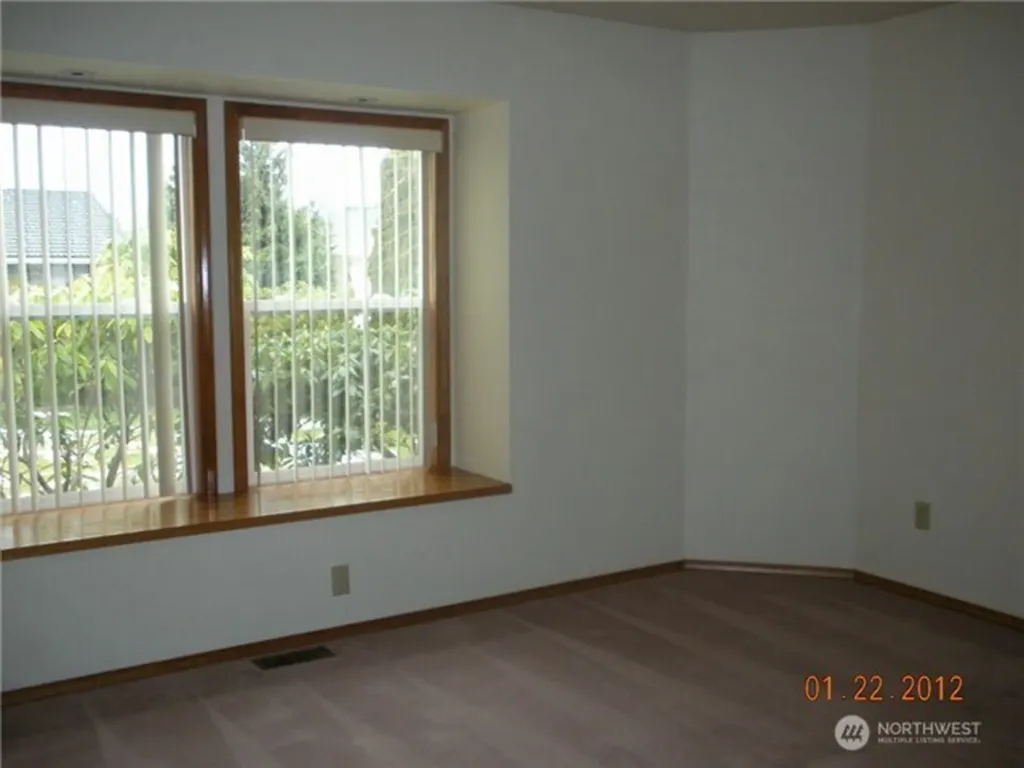 91 Brittany Lane Sequim WA 98382