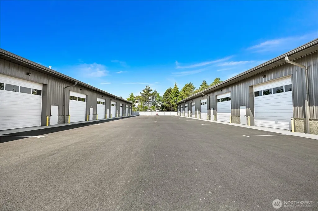 1631 Jills Court Bellingham WA 98226