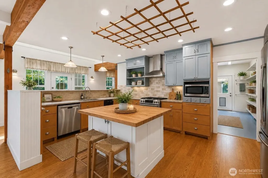 3445 SE Camano Drive Camano Island WA 98282
