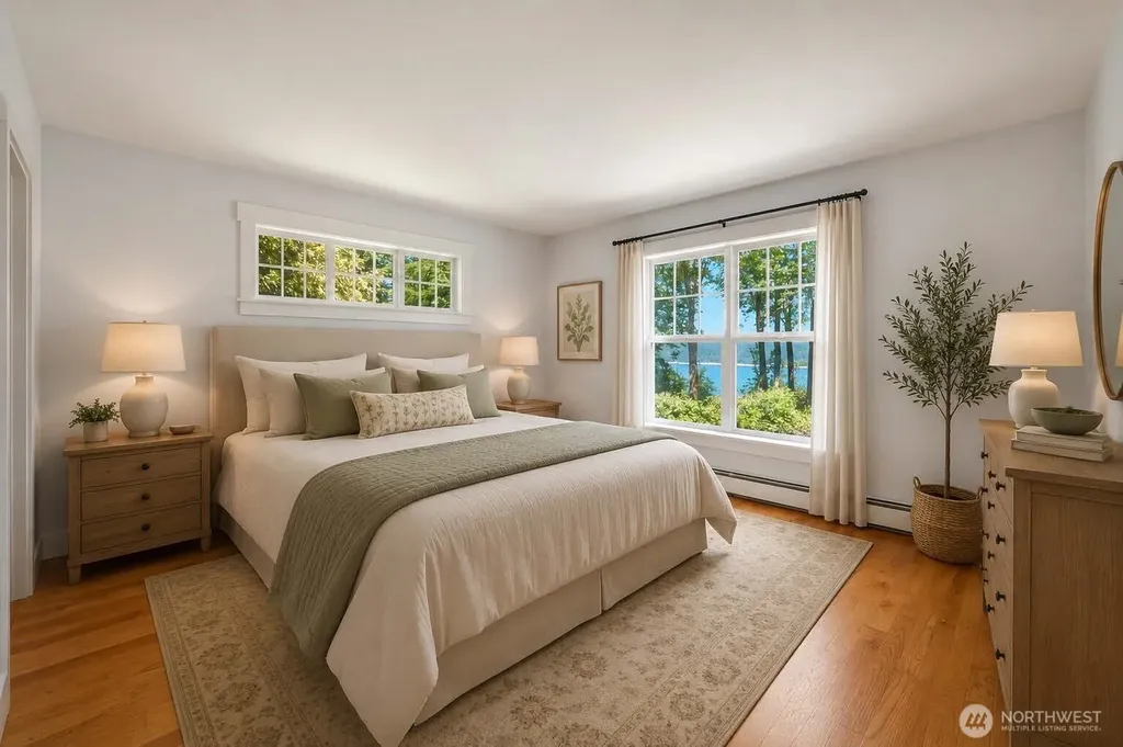 3445 SE Camano Drive Camano Island WA 98282