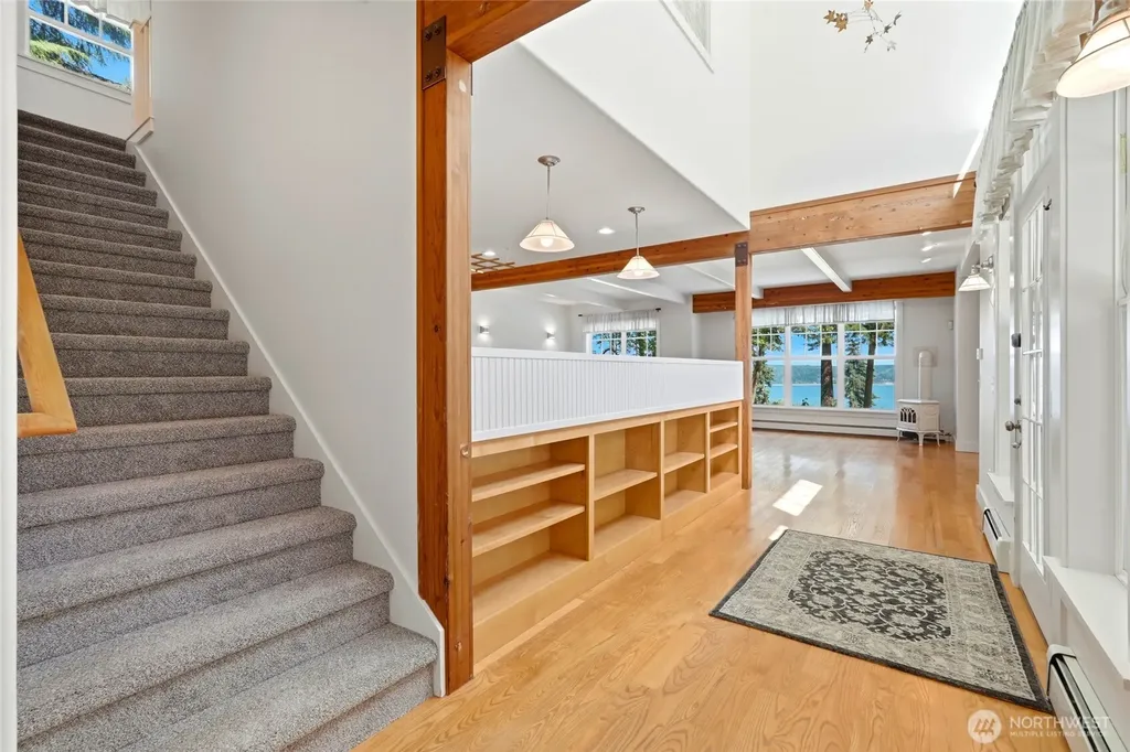 3445 SE Camano Drive Camano Island WA 98282
