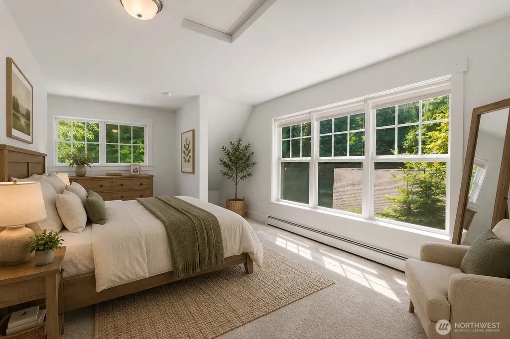3445 SE Camano Drive Camano Island WA 98282