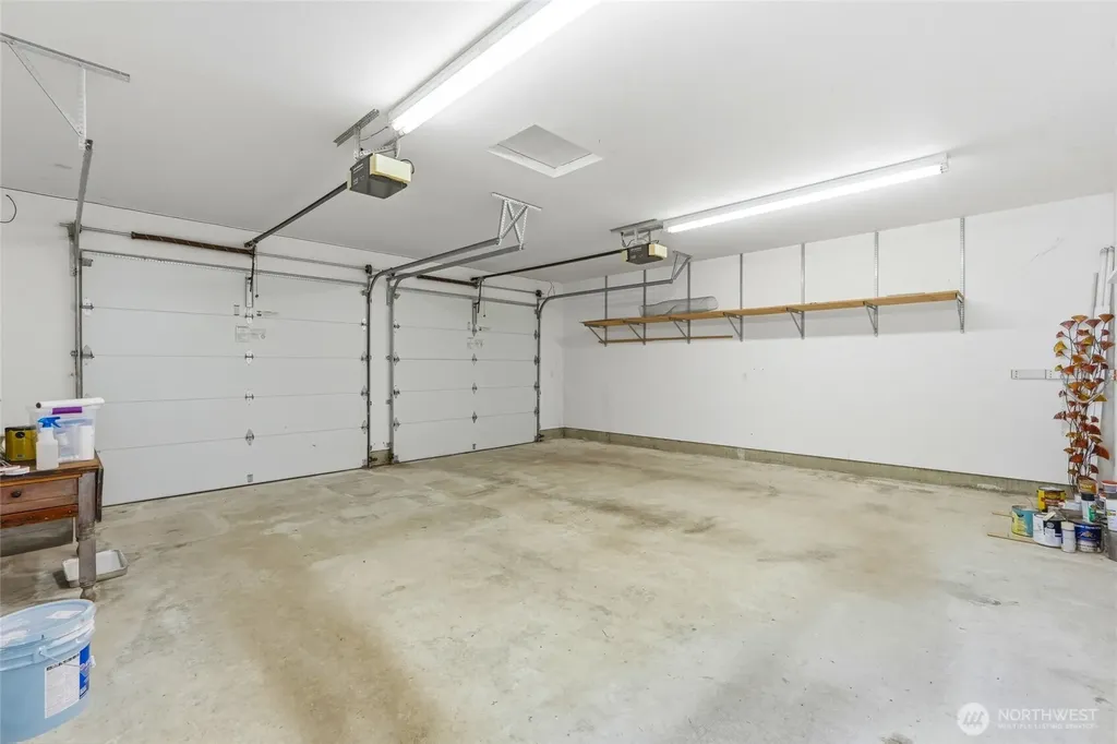 3445 SE Camano Drive Camano Island WA 98282