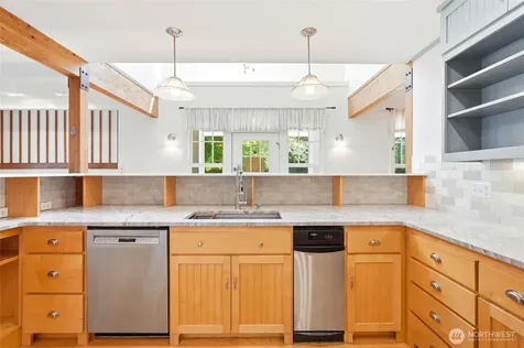 3445 SE Camano Drive Camano Island WA 98282