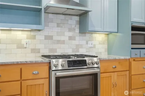 3445 SE Camano Drive Camano Island WA 98282