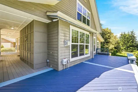 3445 SE Camano Drive Camano Island WA 98282