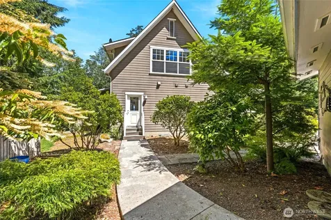 3445 SE Camano Drive Camano Island WA 98282