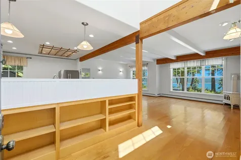 3445 SE Camano Drive Camano Island WA 98282