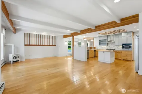 3445 SE Camano Drive Camano Island WA 98282