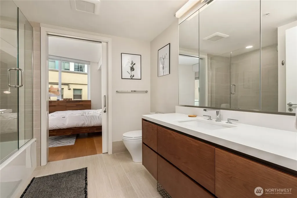 121 Stewart Street Seattle WA 98101